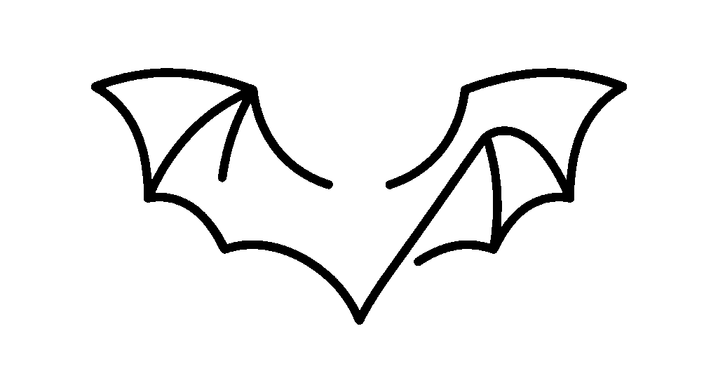 Bat Icon